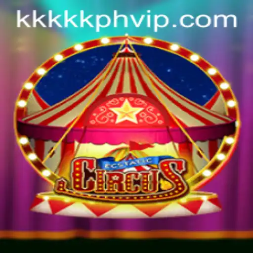 kkkkkph Casino App