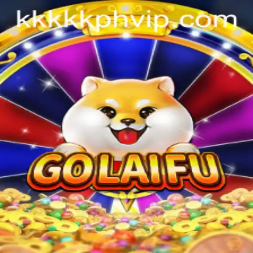 kkkkkph Casino App