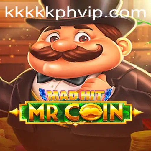 kkkkkph Casino App