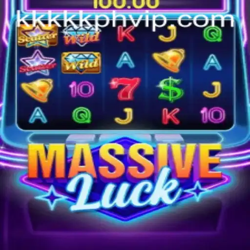kkkkkph Casino App