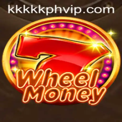 kkkkkph Casino App